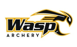 WASPLogo copy