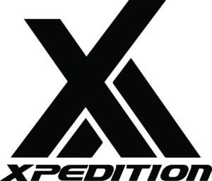 Xpedition_Stacked without archery