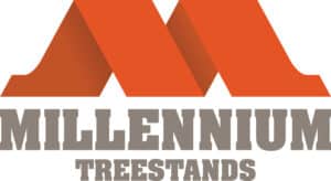 millennium_treestands_logo