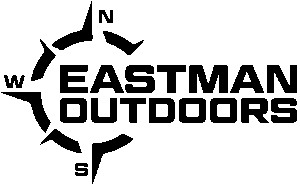 2024-Eastman Outdoors-final-logo