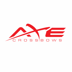 Axe-single-color-red-logo-01