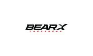 BearX-Logo copy