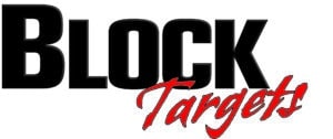 BigBlk Fusion_Logo