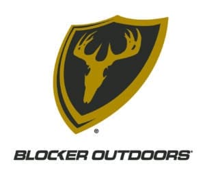 BlockerOutdoors_Logo_DarkVertical
