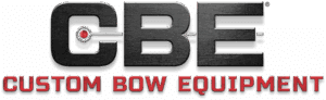 CBE-LOGO