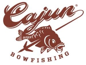 Cajun-Logo copy