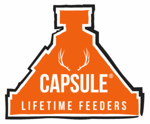 Capsule-Main