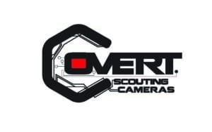 Covert-scouting-cameras-black copy
