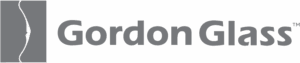GordonGlassCG9