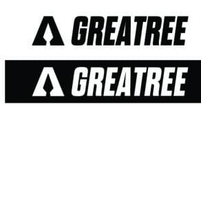 GreaTreeArchery_MainLogos