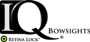 IQ_Logo