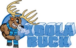 Koola-Buck Logo_Final_Color