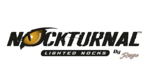 Nockturnal_Logo_LB copy