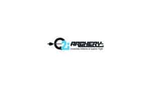 Q2i_logo_Truck_Black_w-o_BG