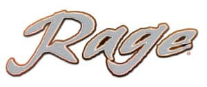 Rage-Logo copy