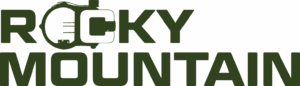 Rocky-Mountian-logo-stacked