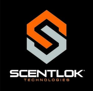 ScentLok_Logos