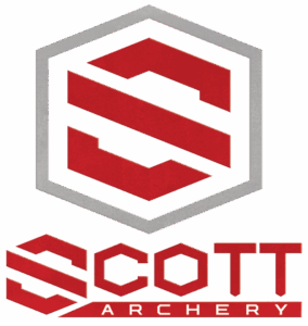 Scott-final-logo22-vert