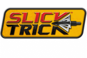 SlickTrick-Logo (1)