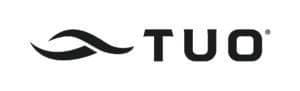 TUO_Horizontal_Logo_Black