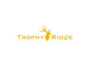 TrophyRidge-Logo copy