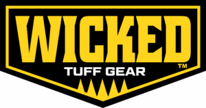 WICKED-LOGO