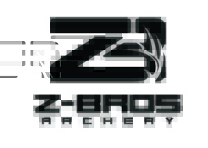 ZBros