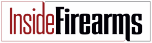 cropped-thumbnail_Inside-Firearms-logo-1