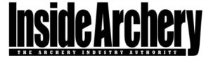 insidearchery