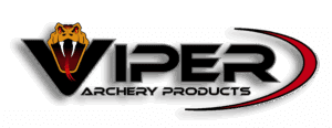 viper logo