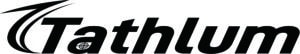 tathlum-2022-12-12