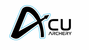 ACU ARCHERY