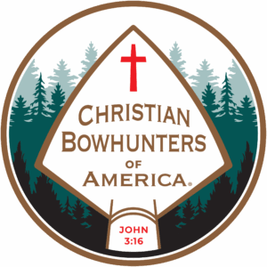 CBA_Logo