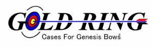 GR-LOGO2