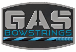 Logo Compressed