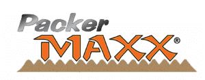 Packer-Maxx-LOGO-STACKED2 copy