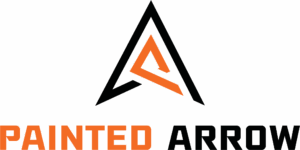 Painted Arrow