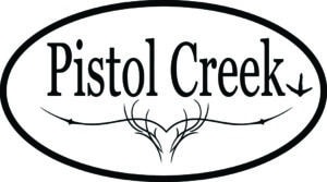 Pistol Creek_Main Logo