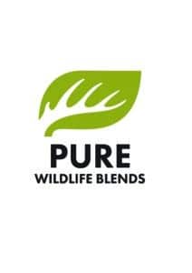 Pure Wildlife Blends