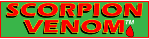 ScorpionVennom-4