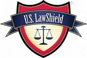USLS Logo