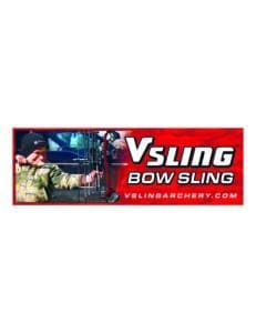V-Sling