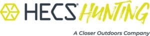 hecs-logo-Hunting-logo-full-color-rgb