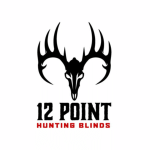 292288150_729072518475094_8715371852257831966_n