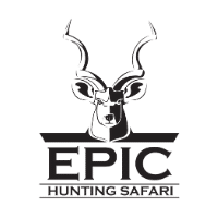 294758301_488590789936754_493886032381436615_n