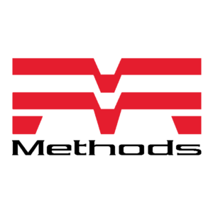 299597842_483188240481191_7859493410816814690_n