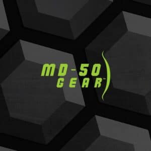 305807307_470984845042563_2865436218341296543_n