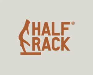 316218828_632206395077868_3100428550119374133_n