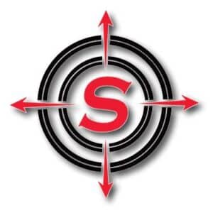 326492648_1368312597268793_8806171535173356742_n