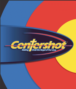 326731916_853140629279728_118597055549979946_n